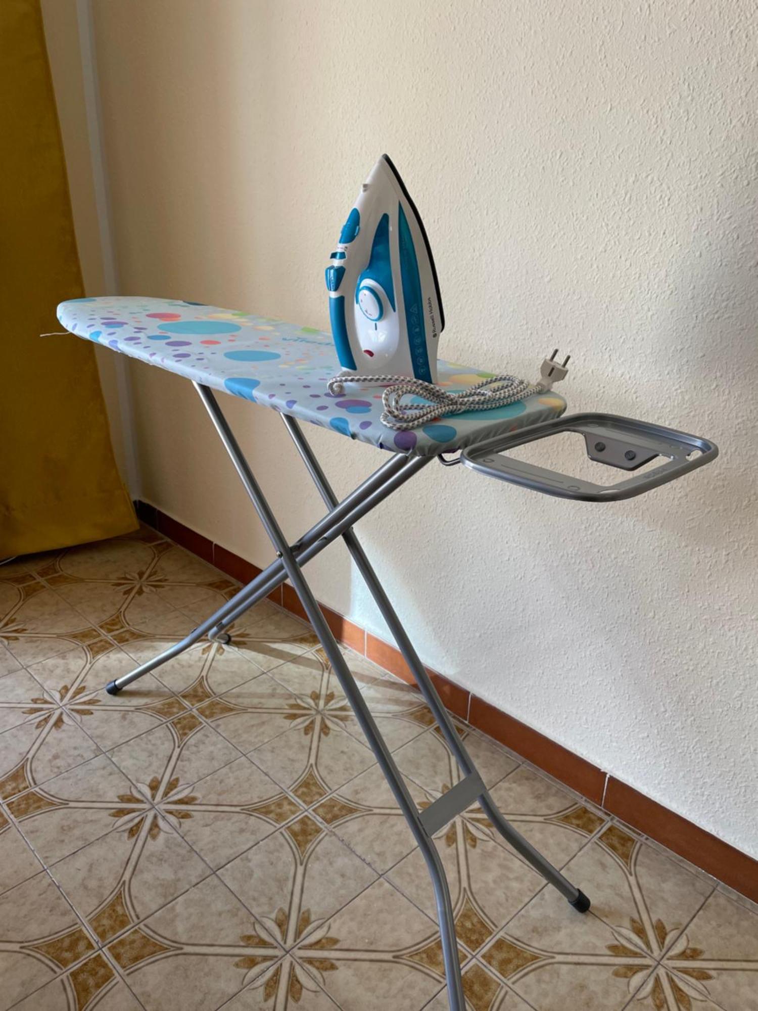 Sea Life Salou Apartment ภายนอก รูปภาพ