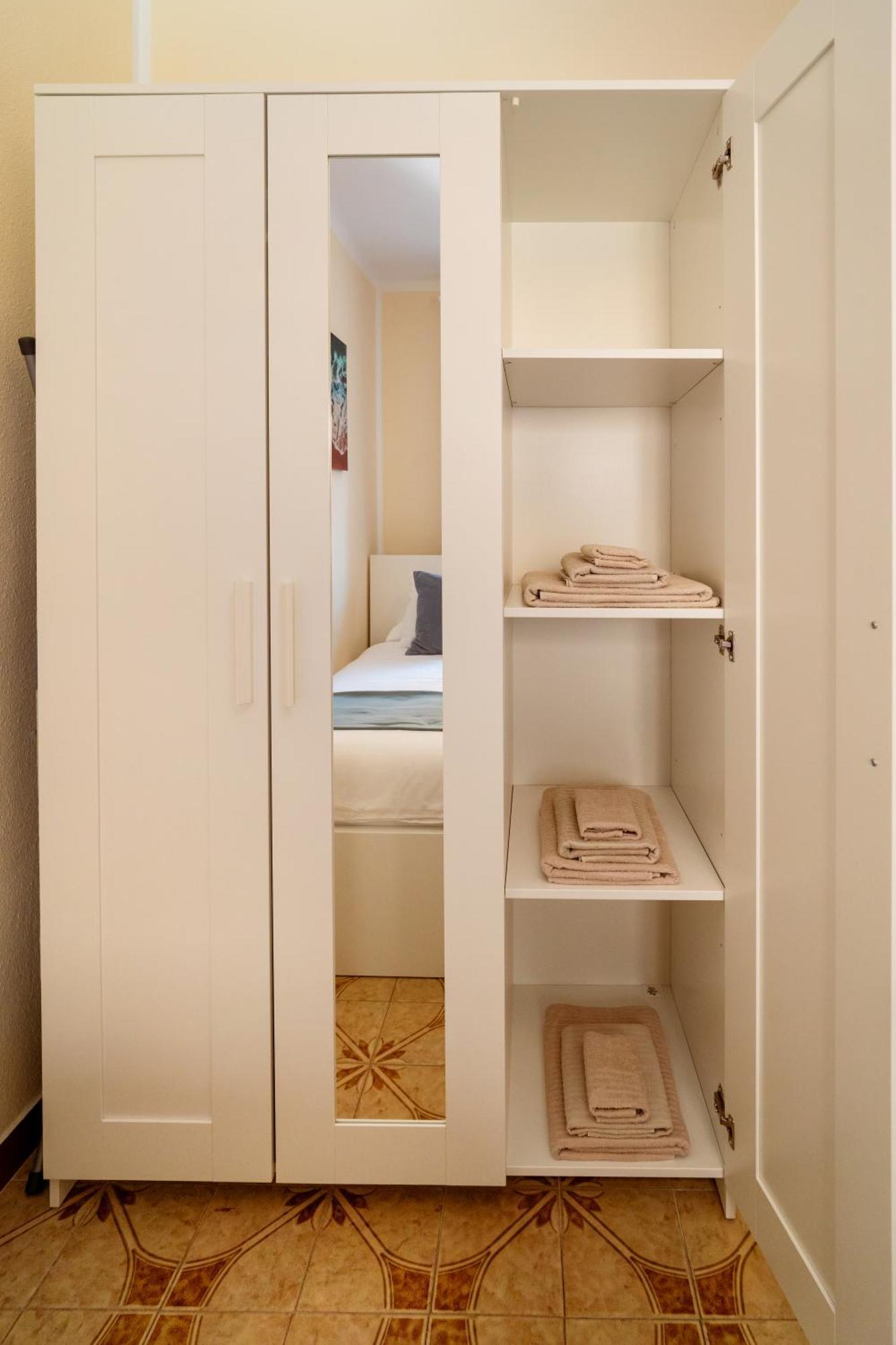 Sea Life Salou Apartment ภายนอก รูปภาพ