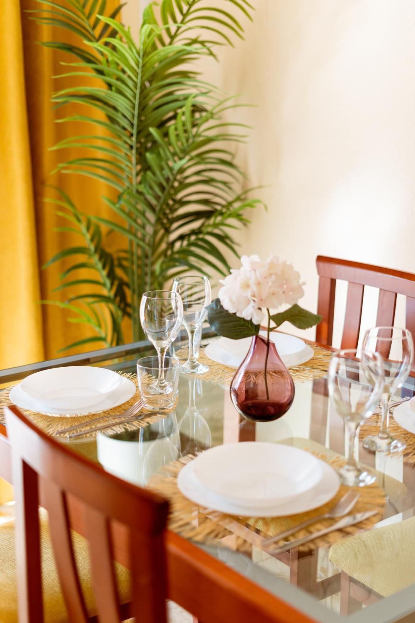 Sea Life Salou Apartment ภายนอก รูปภาพ