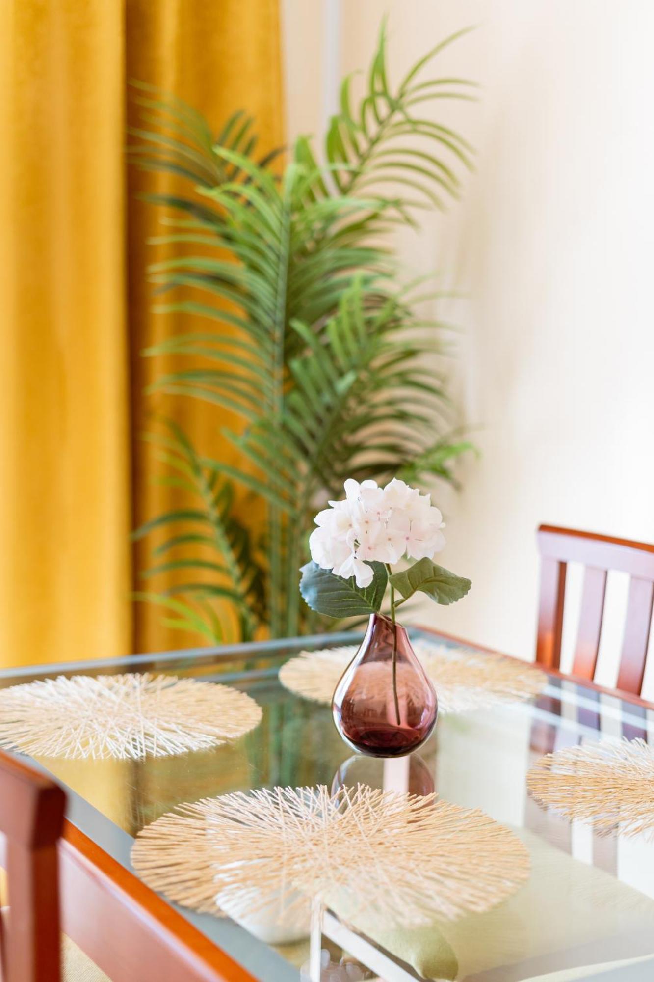 Sea Life Salou Apartment ภายนอก รูปภาพ